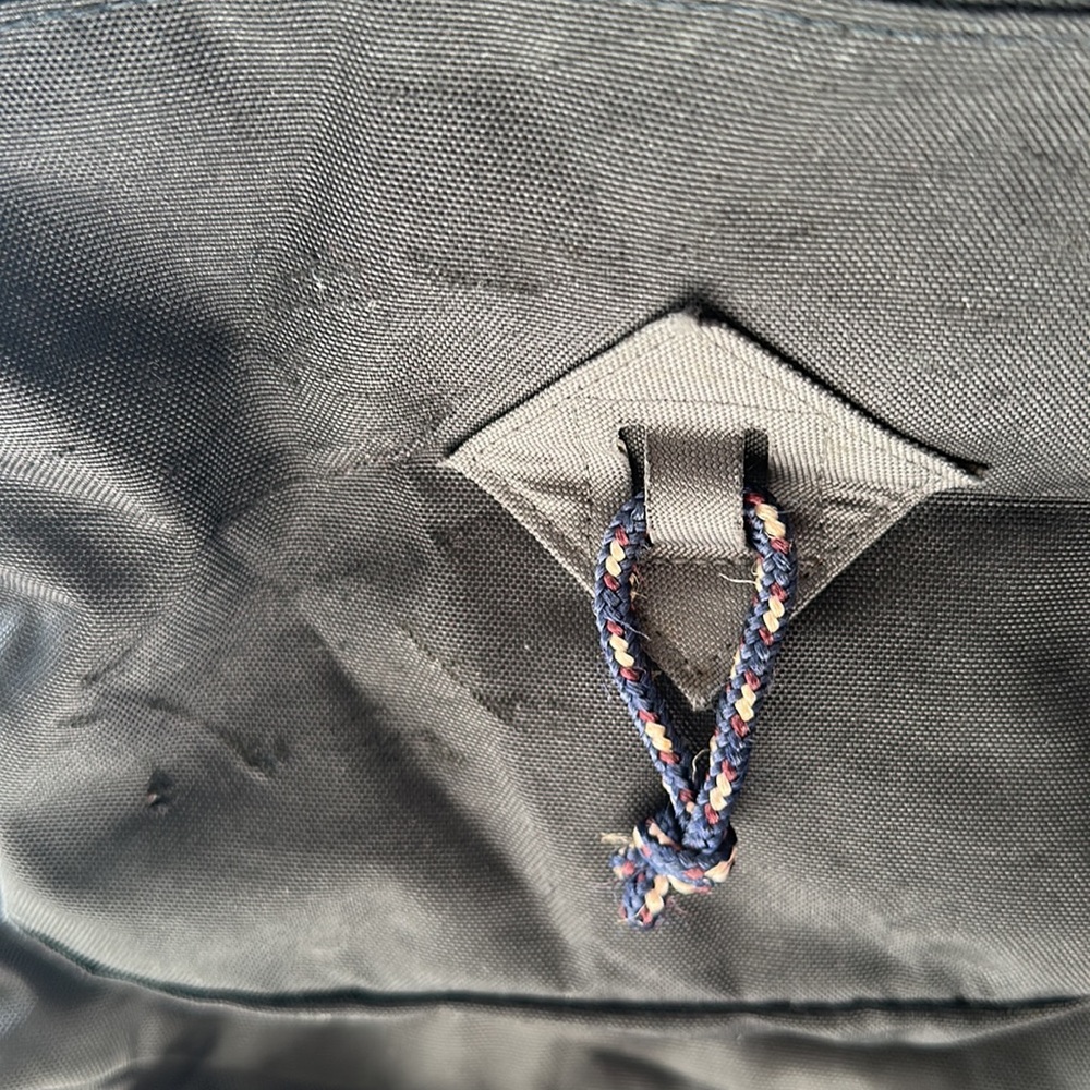 Used - Picture 2 of 2